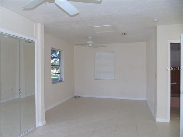 21100 MCGUIRE AVENUE, Port Charlotte, FL 33952