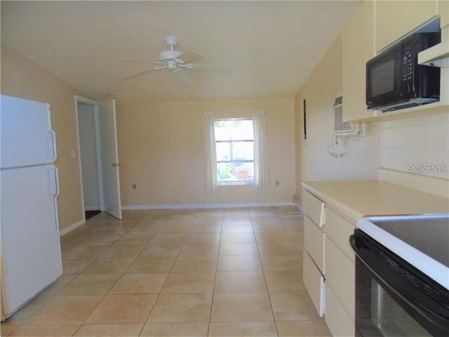 21100 MCGUIRE AVENUE, Port Charlotte, FL 33952