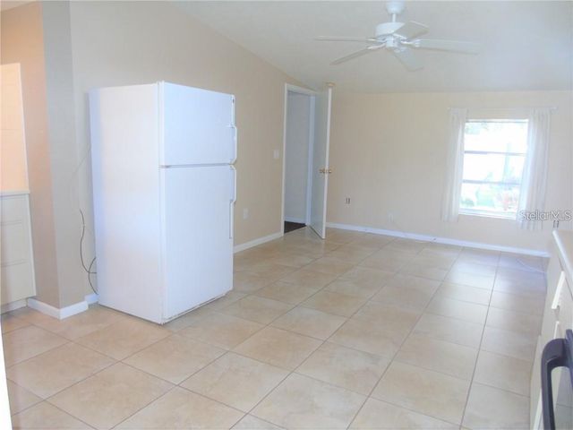 21100 MCGUIRE AVENUE, Port Charlotte, FL 33952