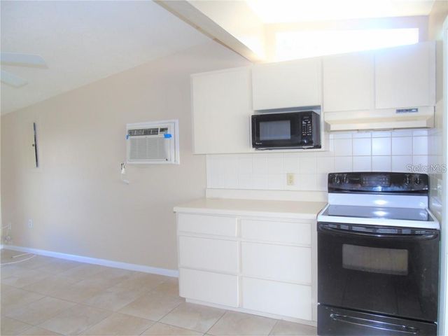 21100 MCGUIRE AVENUE, Port Charlotte, FL 33952