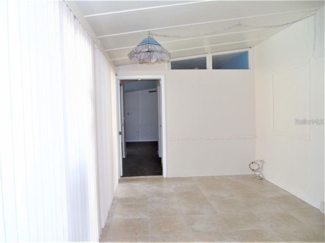 21100 MCGUIRE AVENUE, Port Charlotte, FL 33952