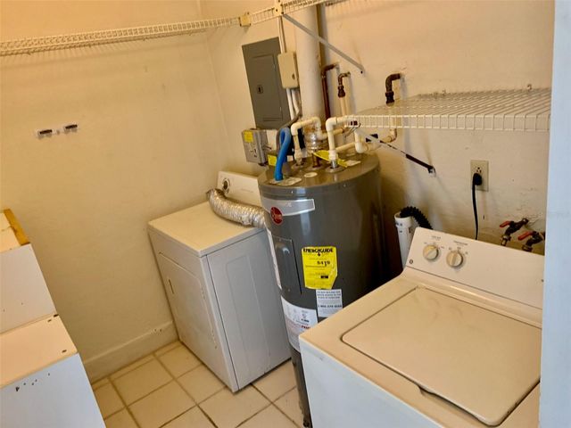 21100 MCGUIRE AVENUE, Port Charlotte, FL 33952