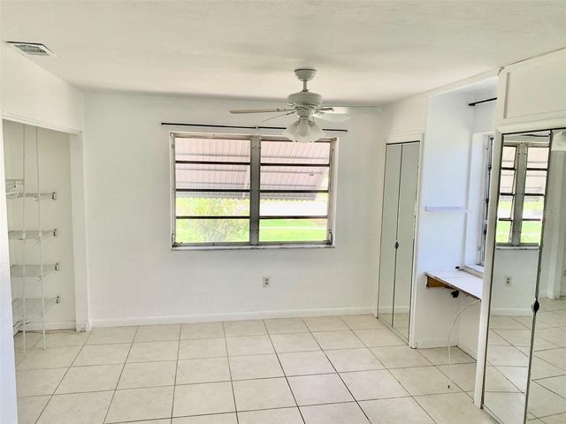 21100 MCGUIRE AVENUE, Port Charlotte, FL 33952