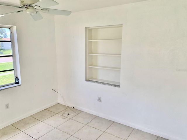 21100 MCGUIRE AVENUE, Port Charlotte, FL 33952