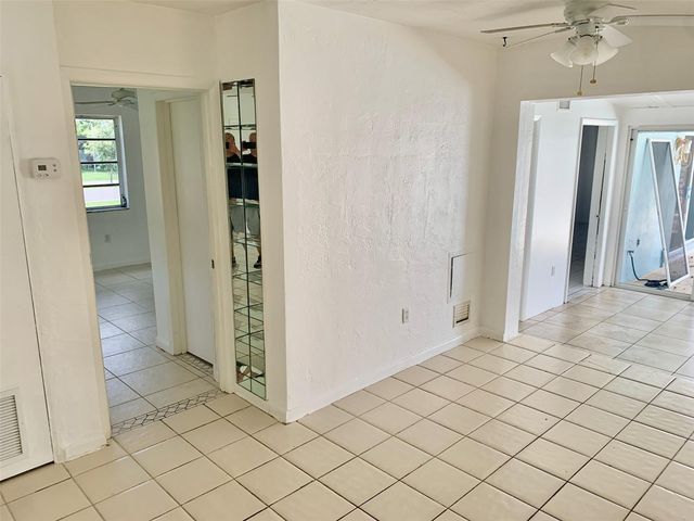 21100 MCGUIRE AVENUE, Port Charlotte, FL 33952