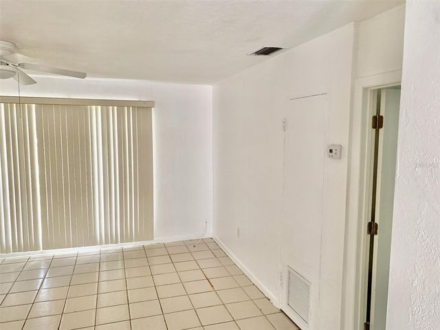 21100 MCGUIRE AVENUE, Port Charlotte, FL 33952