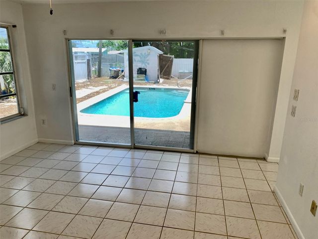 21100 MCGUIRE AVENUE, Port Charlotte, FL 33952