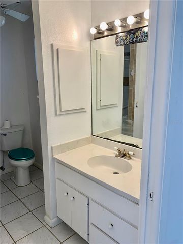 21100 MCGUIRE AVENUE, Port Charlotte, FL 33952