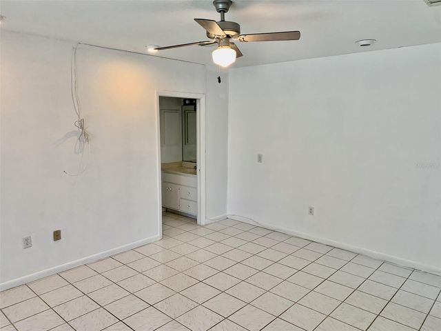 21100 MCGUIRE AVENUE, Port Charlotte, FL 33952