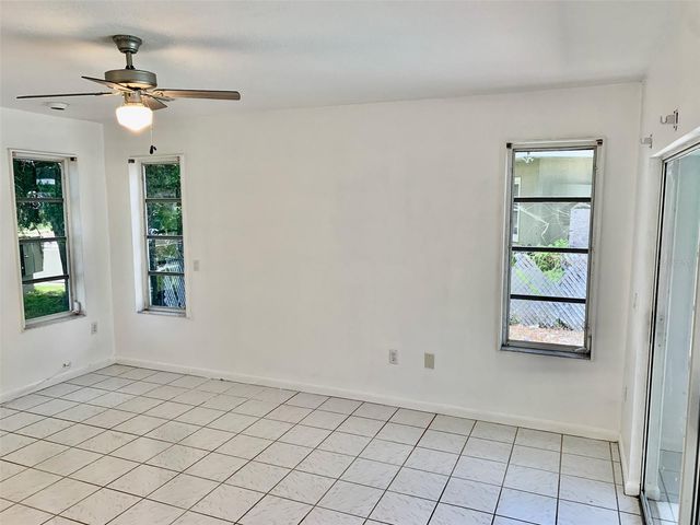 21100 MCGUIRE AVENUE, Port Charlotte, FL 33952