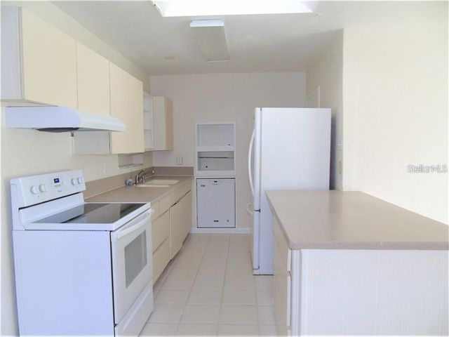 21100 MCGUIRE AVENUE, Port Charlotte, FL 33952