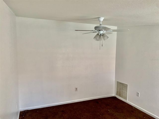 21100 MCGUIRE AVENUE, Port Charlotte, FL 33952