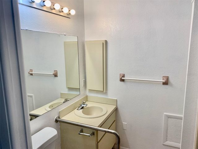 21100 MCGUIRE AVENUE, Port Charlotte, FL 33952