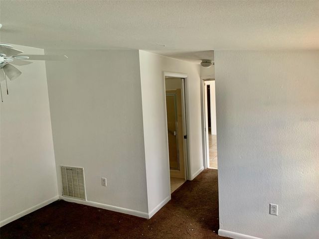 21100 MCGUIRE AVENUE, Port Charlotte, FL 33952