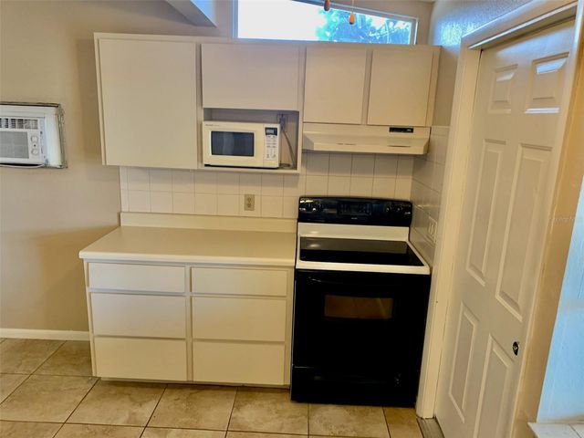 21100 MCGUIRE AVENUE, Port Charlotte, FL 33952