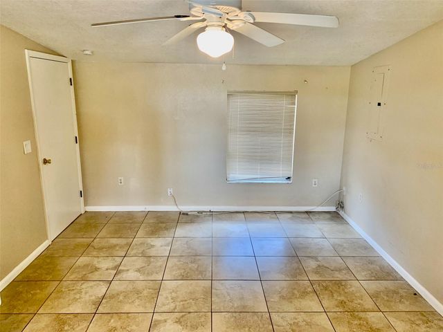 21100 MCGUIRE AVENUE, Port Charlotte, FL 33952