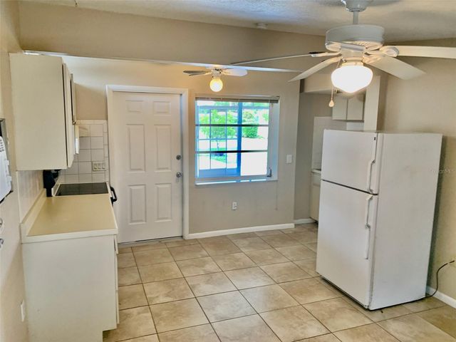 21100 MCGUIRE AVENUE, Port Charlotte, FL 33952