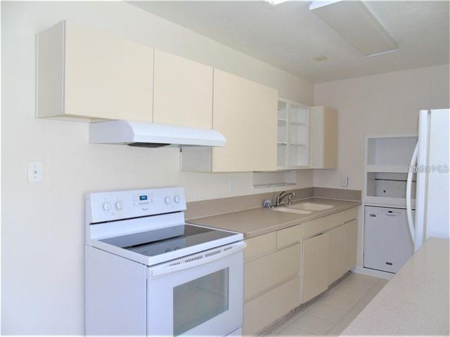 21100 MCGUIRE AVENUE, Port Charlotte, FL 33952
