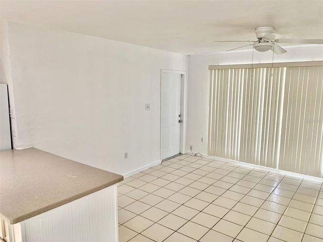 21100 MCGUIRE AVENUE, Port Charlotte, FL 33952