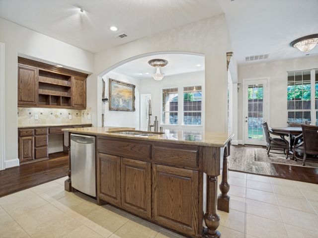 4211 Wilson Creek Trail, Prosper, TX 75078