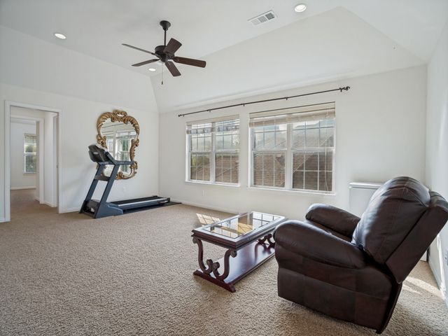 4211 Wilson Creek Trail, Prosper, TX 75078
