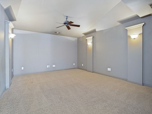 4211 Wilson Creek Trail, Prosper, TX 75078
