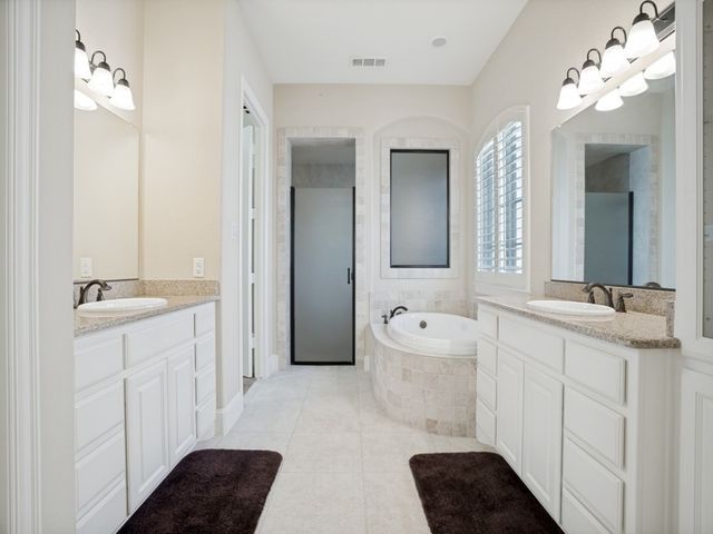 4211 Wilson Creek Trail, Prosper, TX 75078