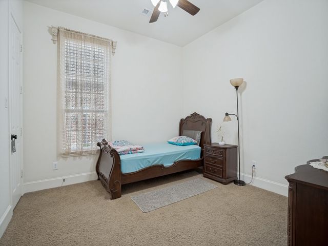 4211 Wilson Creek Trail, Prosper, TX 75078