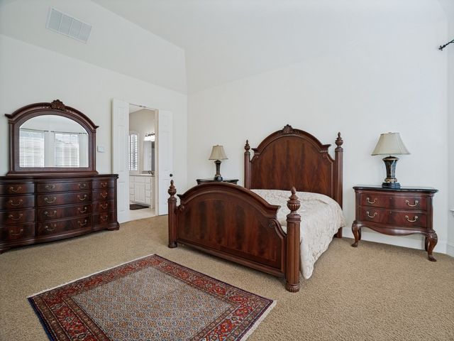 4211 Wilson Creek Trail, Prosper, TX 75078