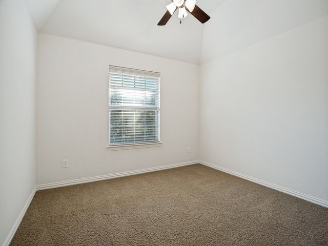 4211 Wilson Creek Trail, Prosper, TX 75078