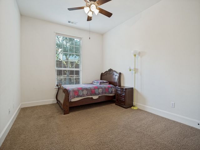 4211 Wilson Creek Trail, Prosper, TX 75078