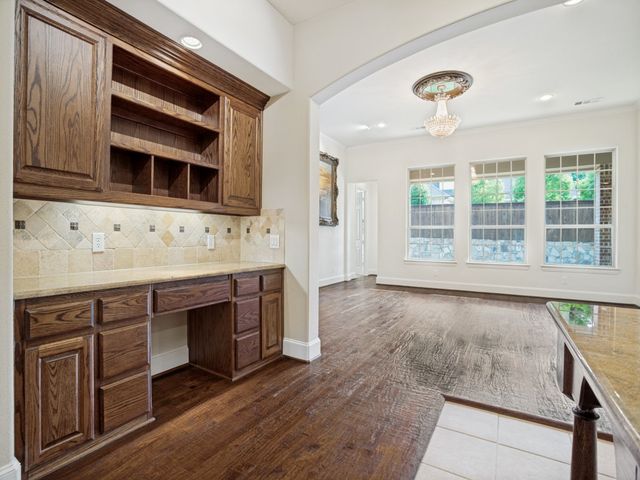 4211 Wilson Creek Trail, Prosper, TX 75078