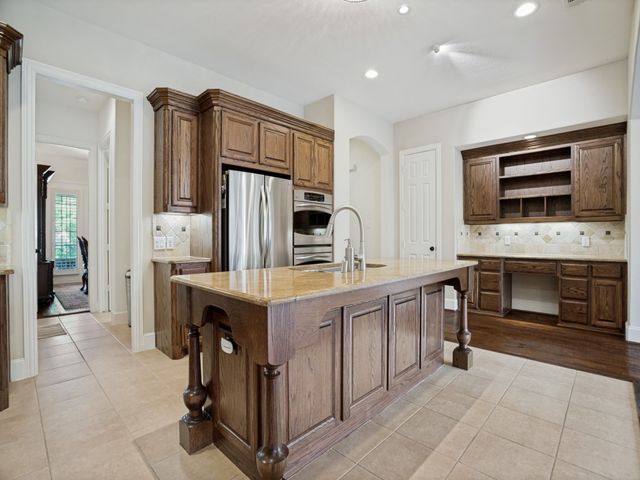 4211 Wilson Creek Trail, Prosper, TX 75078