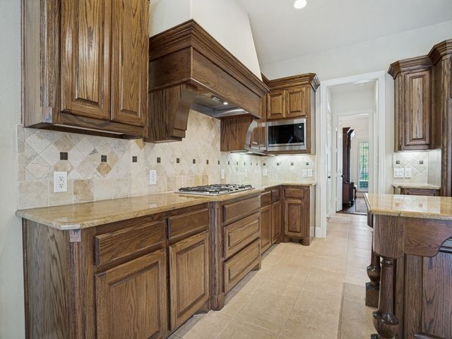 4211 Wilson Creek Trail, Prosper, TX 75078