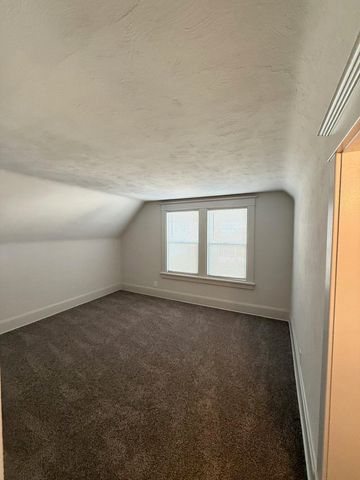 412 Woodbine Street, La Porte, IN 46350