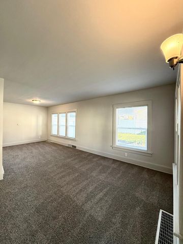 412 Woodbine Street, La Porte, IN 46350