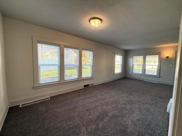 412 Woodbine Street, La Porte, IN 46350