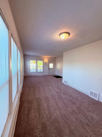 412 Woodbine Street, La Porte, IN 46350