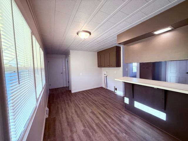 412 Woodbine Street, La Porte, IN 46350