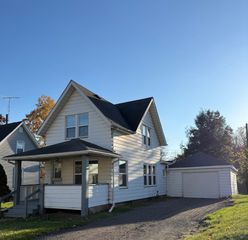 412 Woodbine Street, La Porte, IN 46350