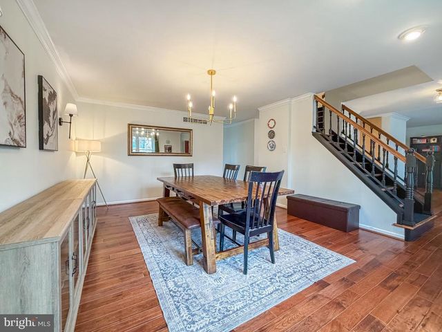 738 BRIDGEVIEW RD, Feasterville Trevose, PA 19053