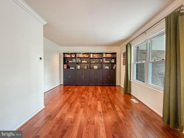 738 BRIDGEVIEW RD, Feasterville Trevose, PA 19053