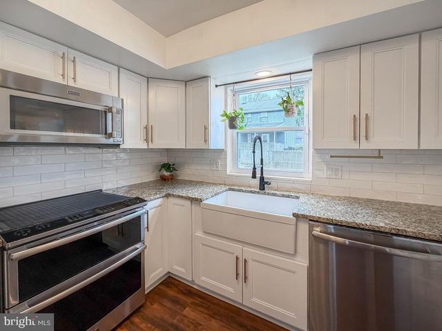 738 BRIDGEVIEW RD, Feasterville Trevose, PA 19053