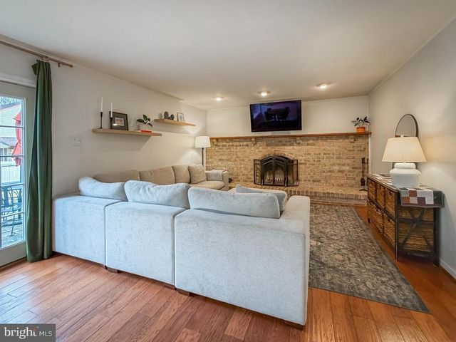 738 BRIDGEVIEW RD, Feasterville Trevose, PA 19053