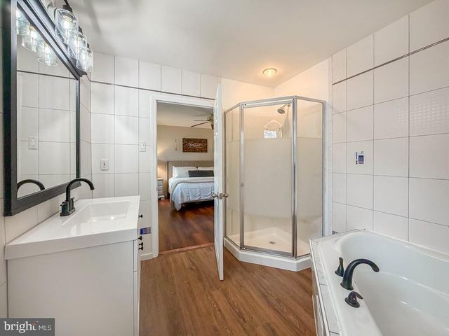 738 BRIDGEVIEW RD, Feasterville Trevose, PA 19053