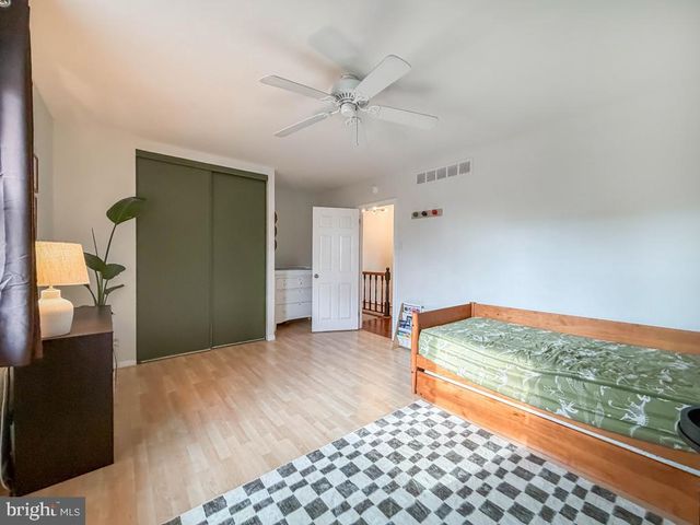 738 BRIDGEVIEW RD, Feasterville Trevose, PA 19053