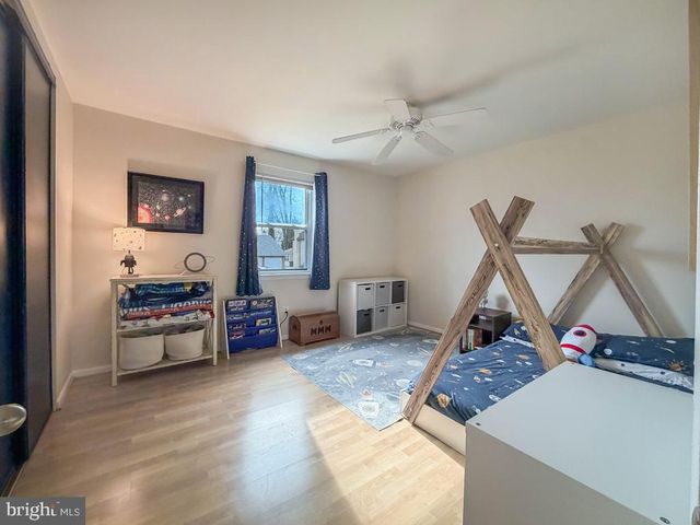 738 BRIDGEVIEW RD, Feasterville Trevose, PA 19053