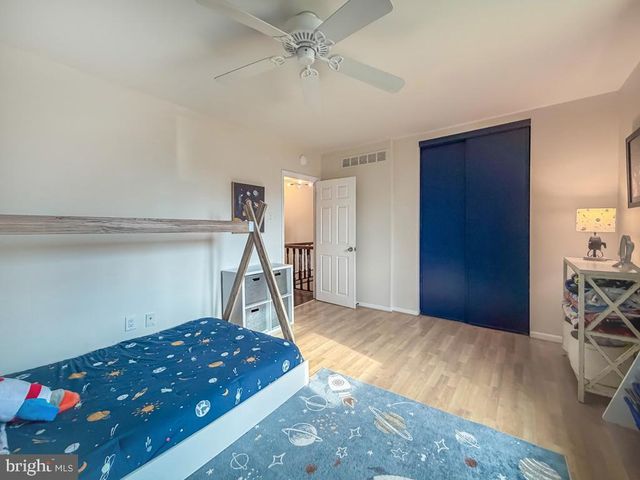 738 BRIDGEVIEW RD, Feasterville Trevose, PA 19053