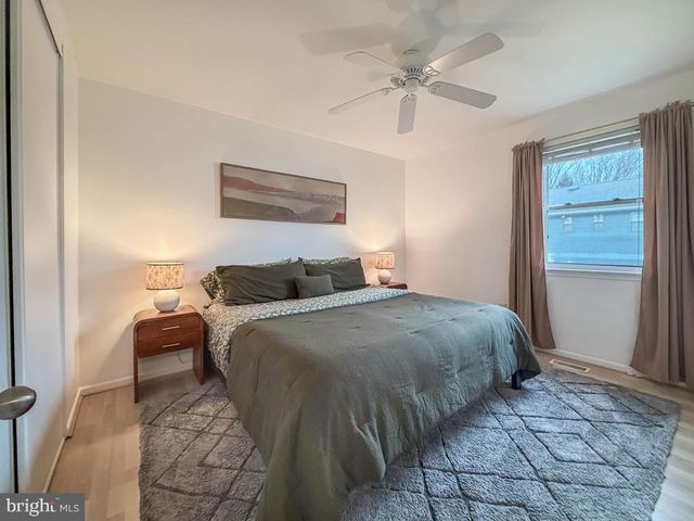 738 BRIDGEVIEW RD, Feasterville Trevose, PA 19053