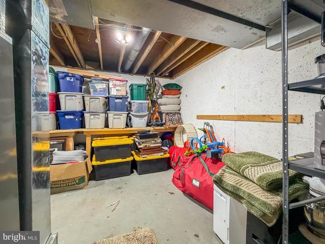 738 BRIDGEVIEW RD, Feasterville Trevose, PA 19053